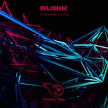 Portada para "Streamlines"