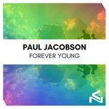 Artwork for "Forever Young"