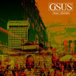 Artwork for "Mumbai"