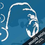 Artwork für "Whoo Hoo"