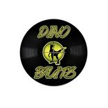 Artwork for "Midnight Church"