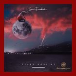 Artwork for "Years Gone By"