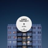 Portada para "Thought About It"