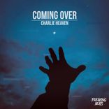 Artwork for "Coming Over"