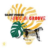 Artwork for "African Groove"