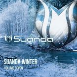 Artwork for "Suanda Winter, Vol. 7"