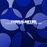 Artwork for "Love to Love / Here We Go"