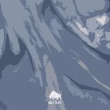 Artwork voor "Amigdala"