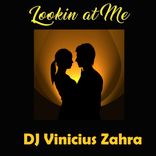 Artwork for "Lookin at Me"