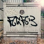 Artwork for "All Colours Are Beautiful"