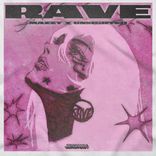 Rave