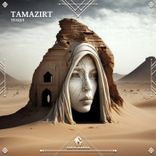 Artwork for "Tamazirt"