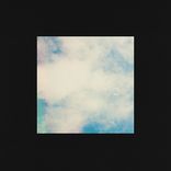 Artwork für "Wounds"