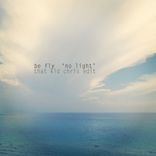 Artwork for "No Light (That Kid Chris Edit)"