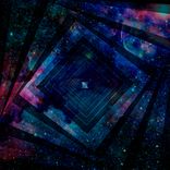 Artwork voor "Brave Girl (LOCH RAVEN Edit)"