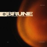 Artwork für "Brune"