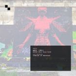 Artwork for "Never Fail Ella Rock"