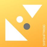 Portada para "Image In The Mirror"