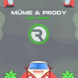 Artwork voor "Win Track"