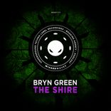 Artwork for "The Shire"