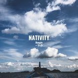 Artwork für "Hangin"