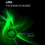 Artwork for "Sound of Silence"
