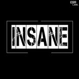 Artwork für "Insane"