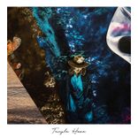 Artwork für "So Much Love"