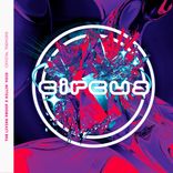 Artwork für "Crystal Tremors"