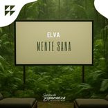 Artwork for "Mente Sana"