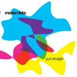 Artwork voor "Modfour"