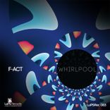 Artwork for "Whirlpool"