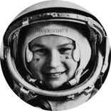 Portada para "Tanzgemeinschaft 08"