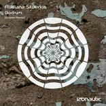 Artwork for "Bodrum (Kralbies Remix)"