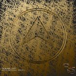 Artwork for "Rank Up"