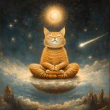 Artwork for "Whispering leaves"