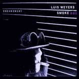 Artwork voor "Smoke"