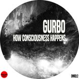 Artwork for "How Consciousness Happens"