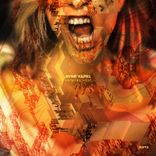 Artwork for "Hate the Most"