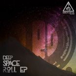 Deep Space Roll