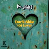 Portada para "Dark Side"