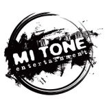 Artwork for "Mamelodi"