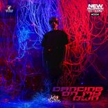 Artwork for "Dancing On My Own"