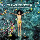 Artwork voor "Trance De Eivissa"