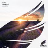 Portada para "Harbeth"