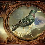 Artwork voor "Clandestine"