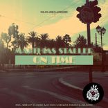 Artwork for "On Time"