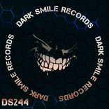 Artwork for "Violence EP"