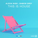 Artwork voor "This Is House"