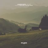 Artwork for "Live Life"